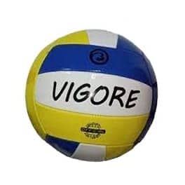 Pelota de volleyball